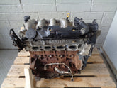 Range Rover Evoque Engine 2.2 SD4 224DT 190 PS Diesel L538 2011 to 2015 L18065